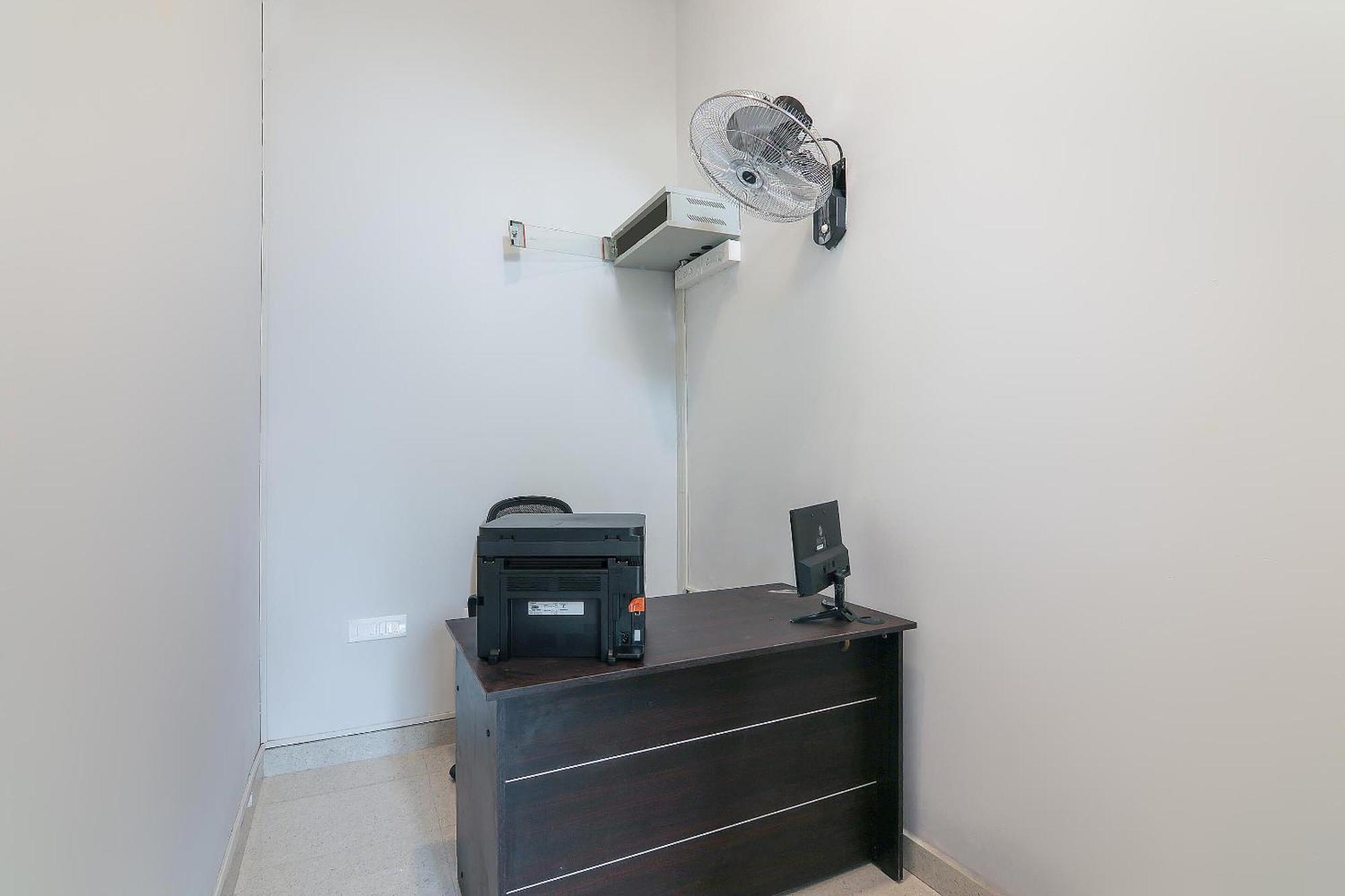 Hotel O Maraimalai Nagar Singapperumalkovil エクステリア 写真
